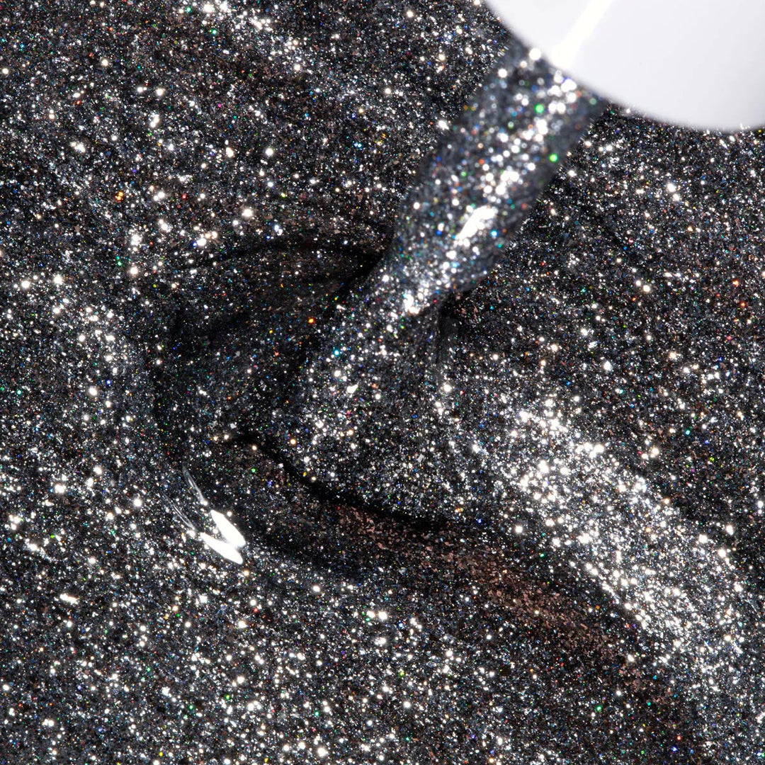 Paillettes