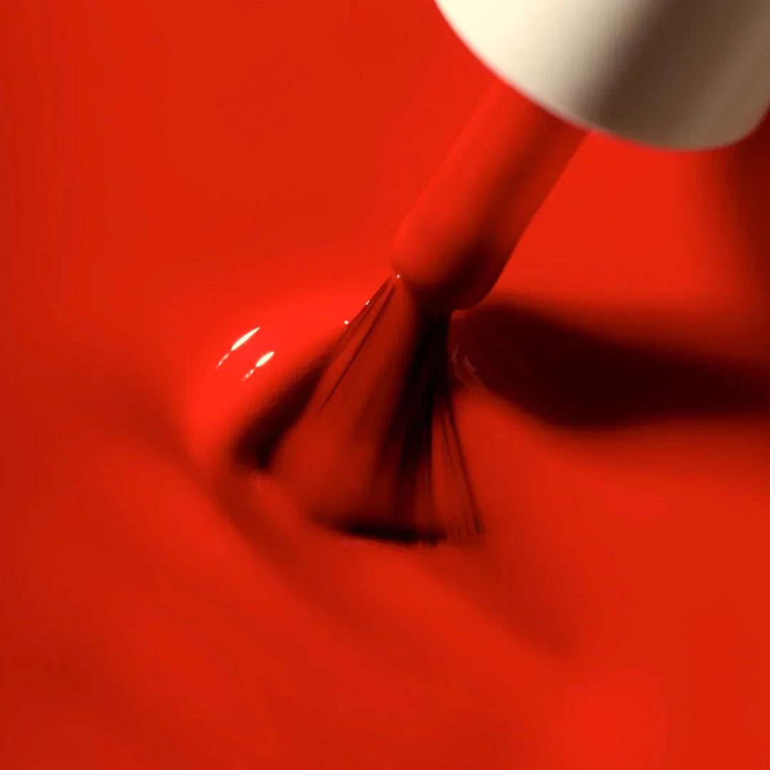 rouge