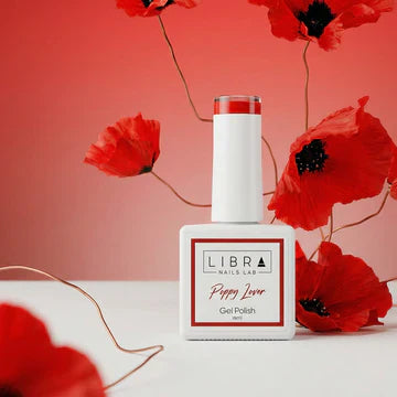 Cherry on top - Blooming Season