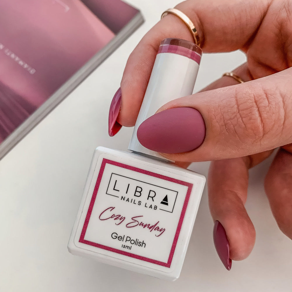 "FALL IN LOVE" - Colección completa (6 uds)