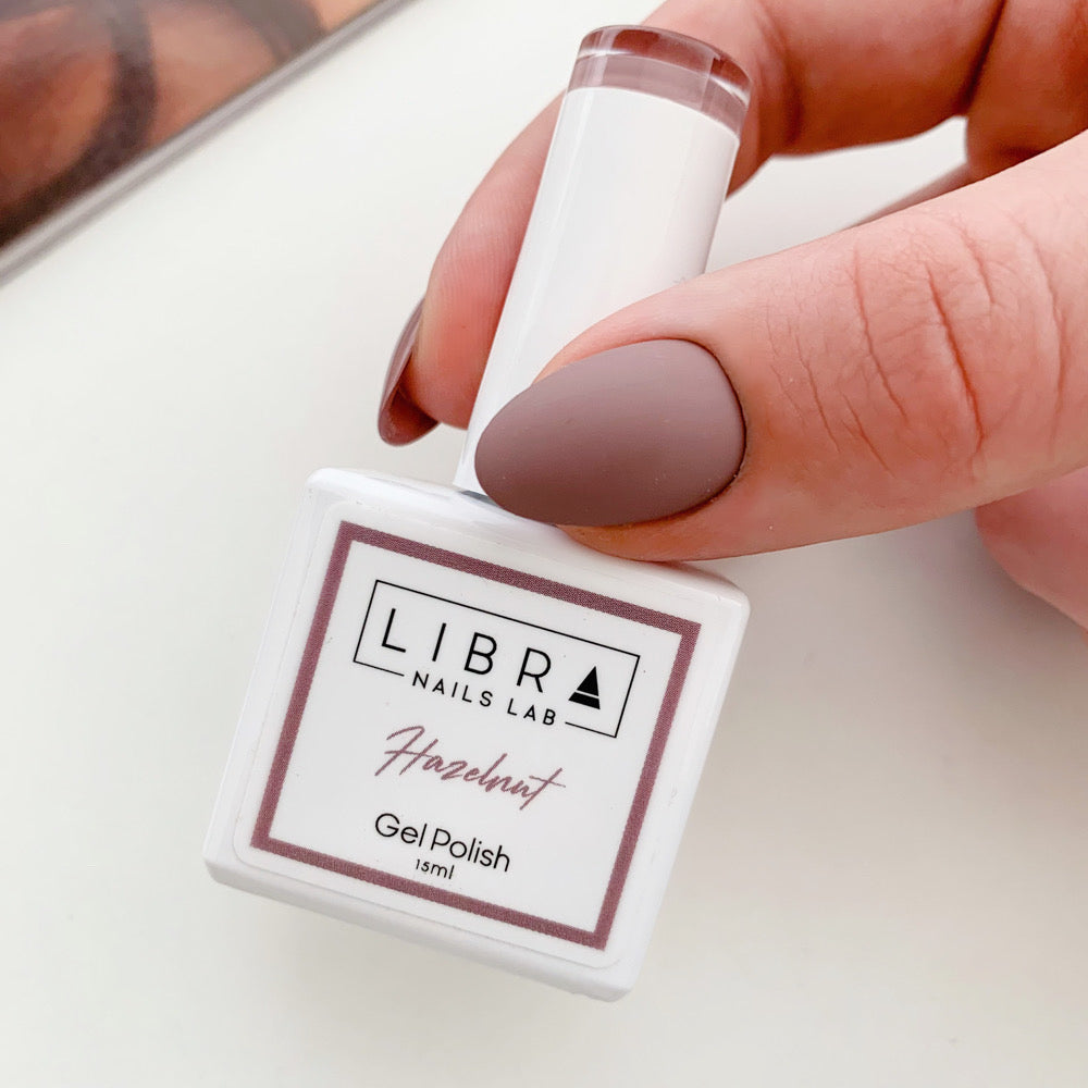 "FALL IN LOVE" - Colección completa (6 uds)