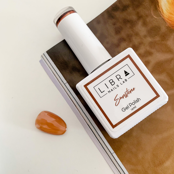 "WRITTEN IN THE STARS" – Colección completa (6 uds)