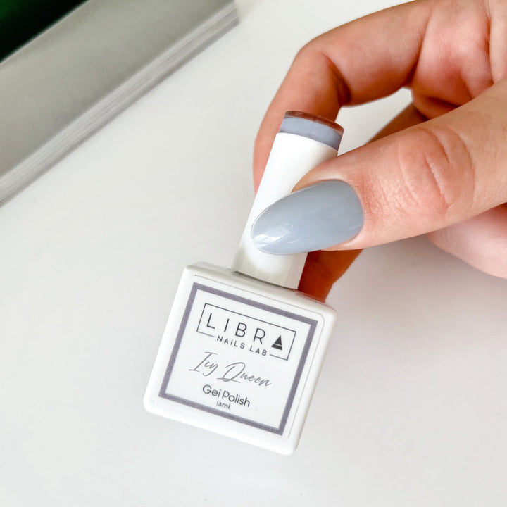 "FALL IN LOVE" - Colección completa (6 uds)