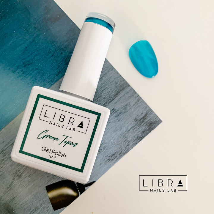 "WRITTEN IN THE STARS" – Colección completa (6 uds)