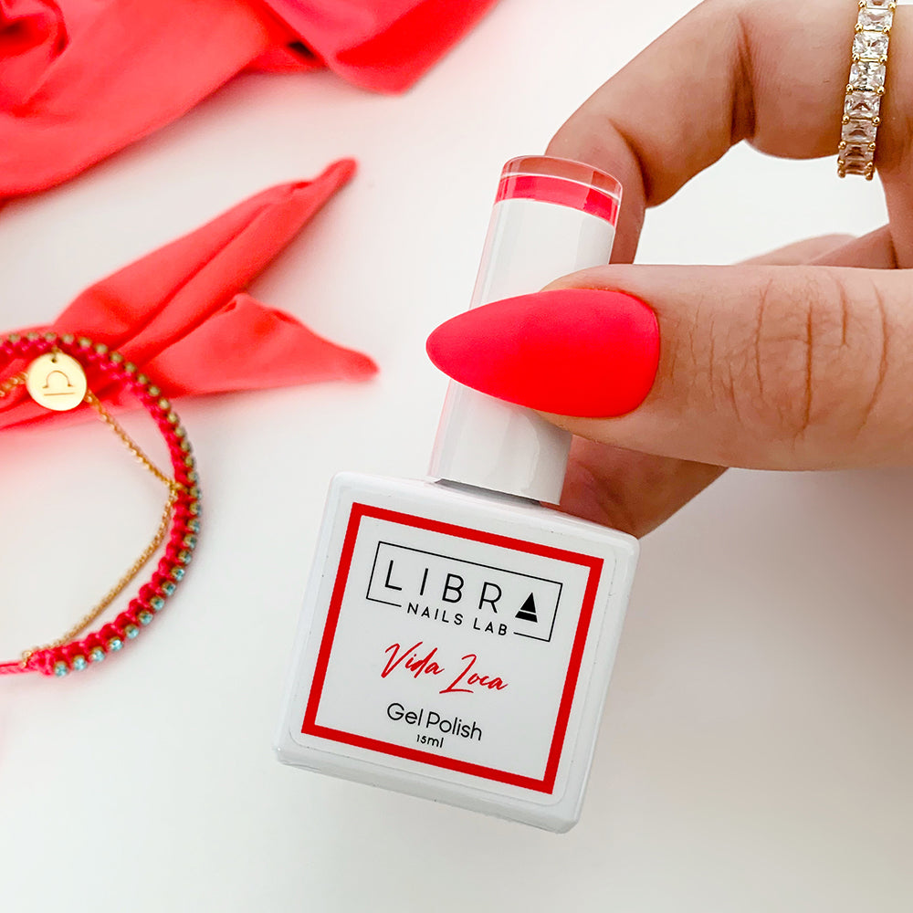 "MARACAIBO" – Colección completa (6 uds)