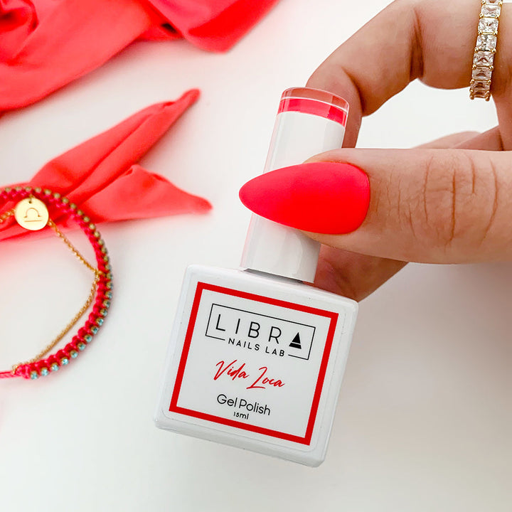 "MARACAIBO" – Colección completa (6 uds)