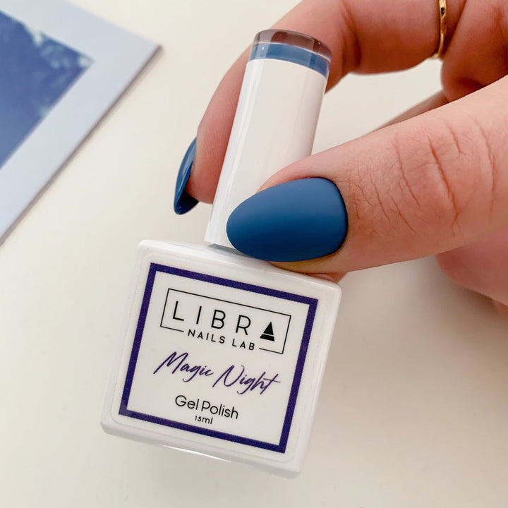 "BABY, IT'S COLD OUTSIDE!" – Colección completa (6 uds)