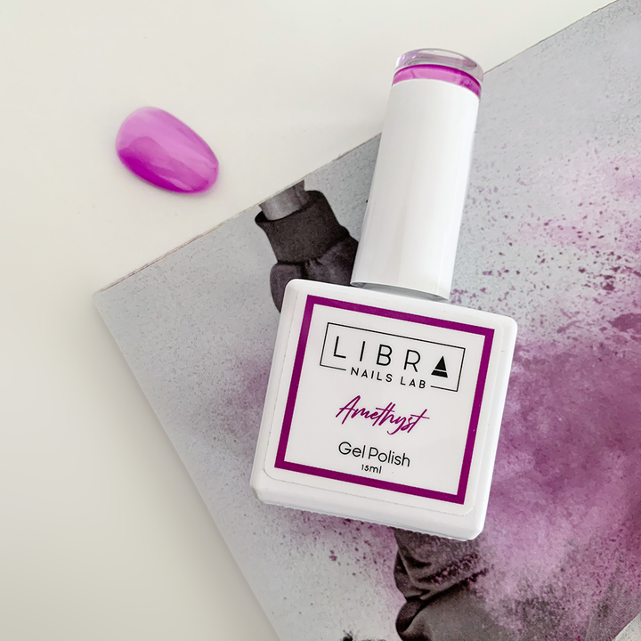 "WRITTEN IN THE STARS" – Colección completa (6 uds)