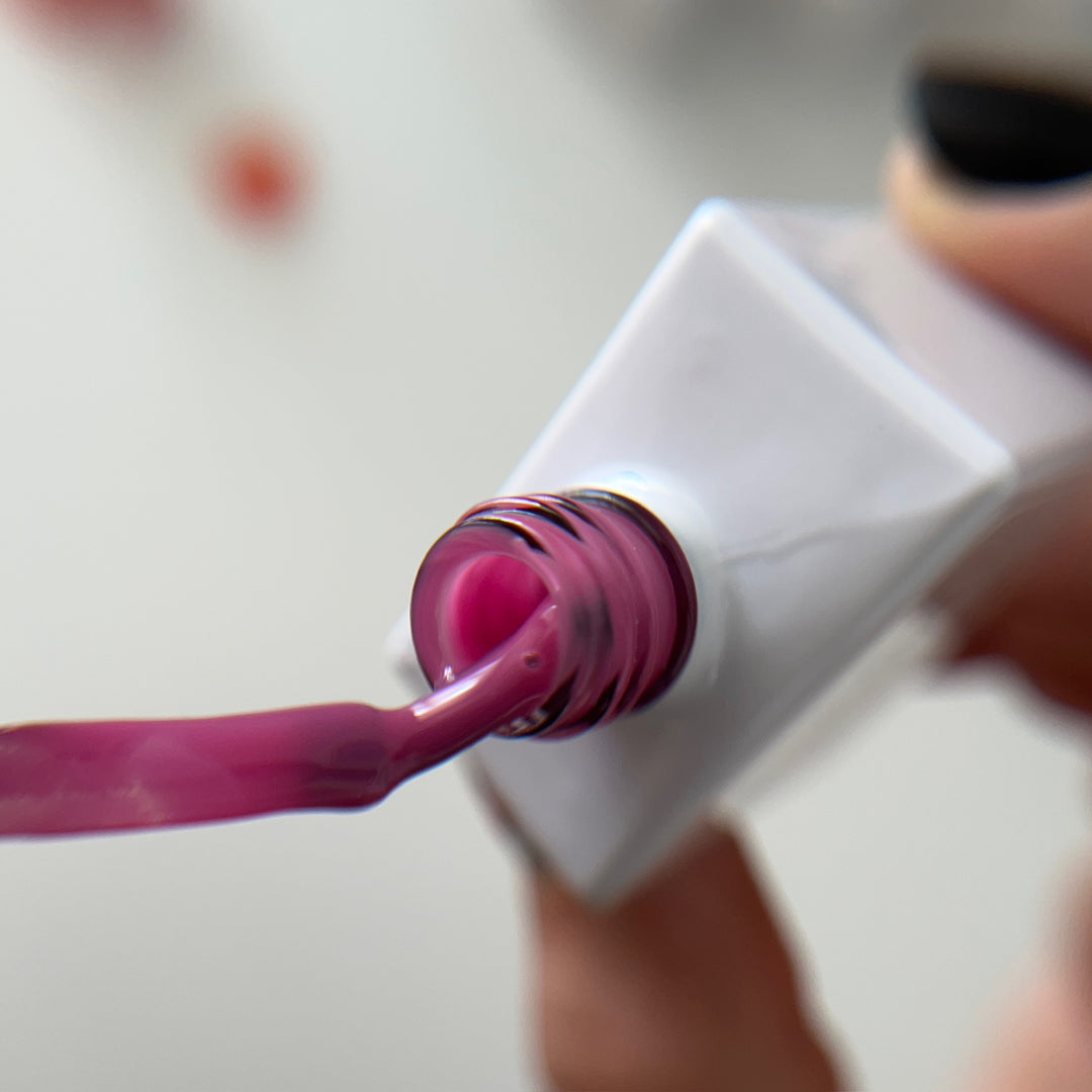 Lipstick - Strong Base Cover HEMA/TPO free - 15ml