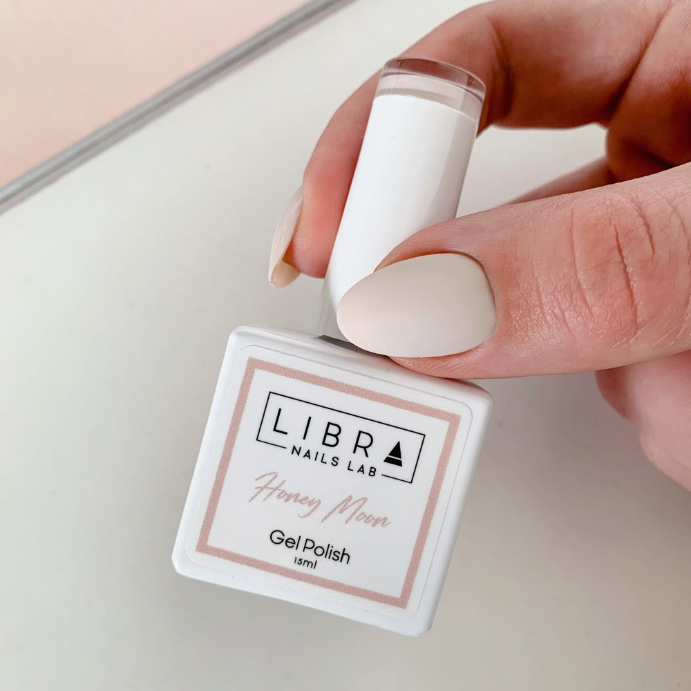 "FALL IN LOVE" - Colección completa (6 uds)