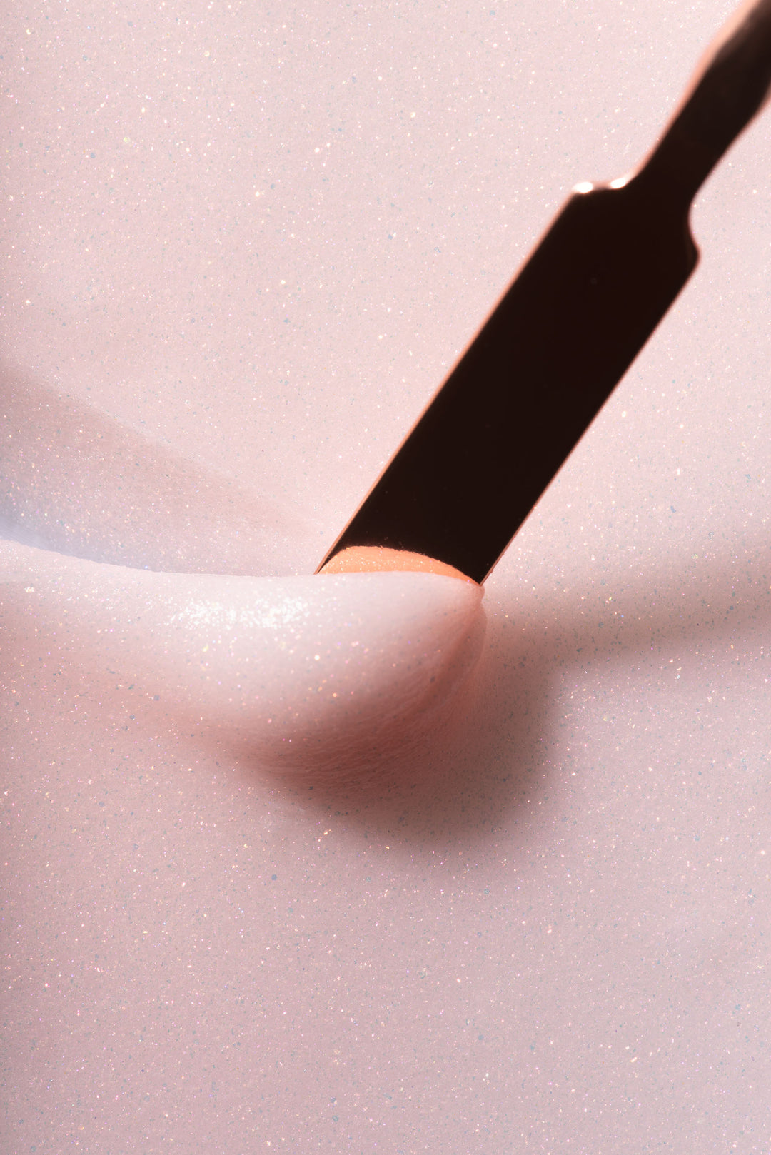 Aurora - HEMA/TPO free Acrygel - 60ml