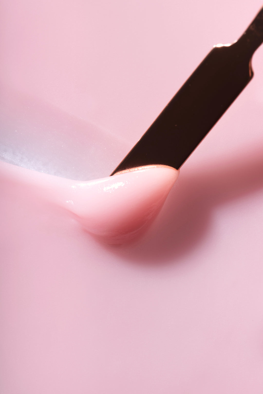 Babyboomer - HEMA/TPO free Acrygel - 60ml