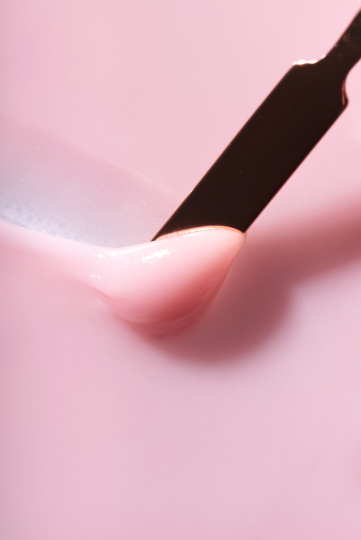 Babyboomer - HEMA/TPO free Acrygel - 60ml