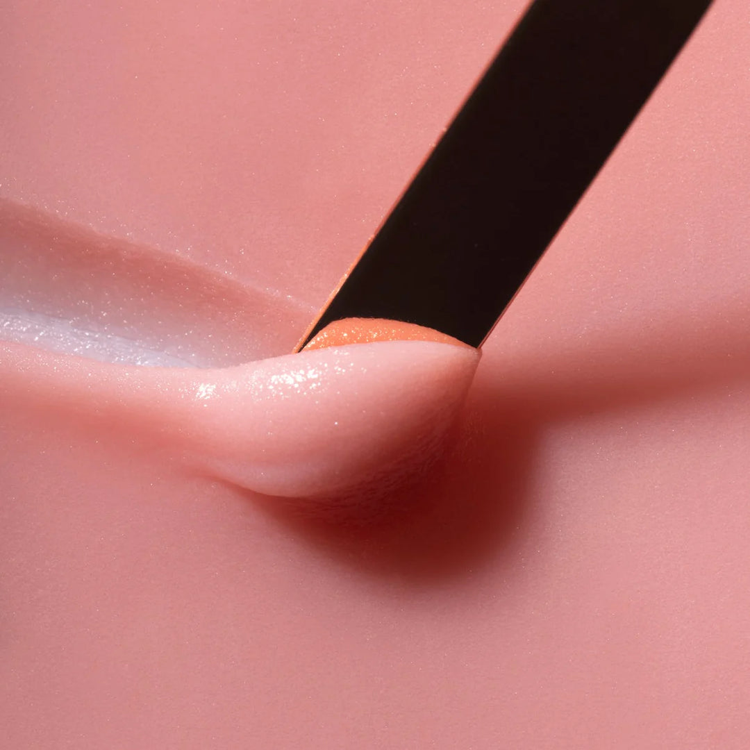 Cover Skin - HEMA/TPO free Acrygel - 60ml