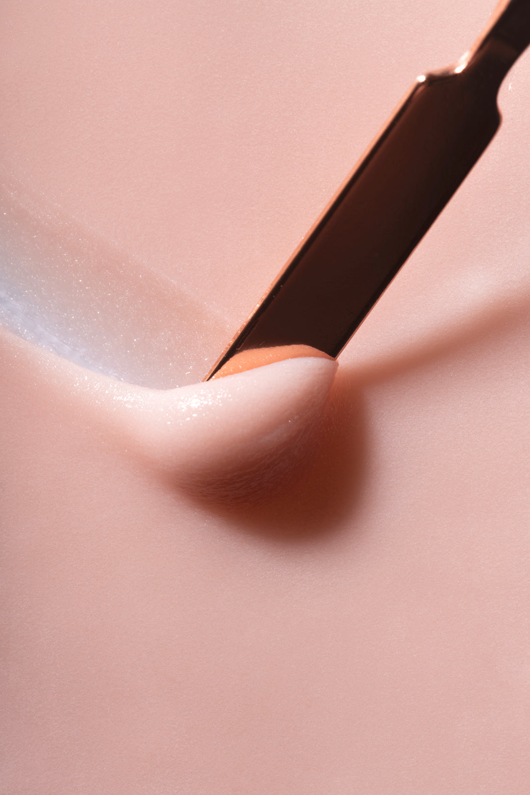 Honey - HEMA/TPO free Acrygel - 60gr