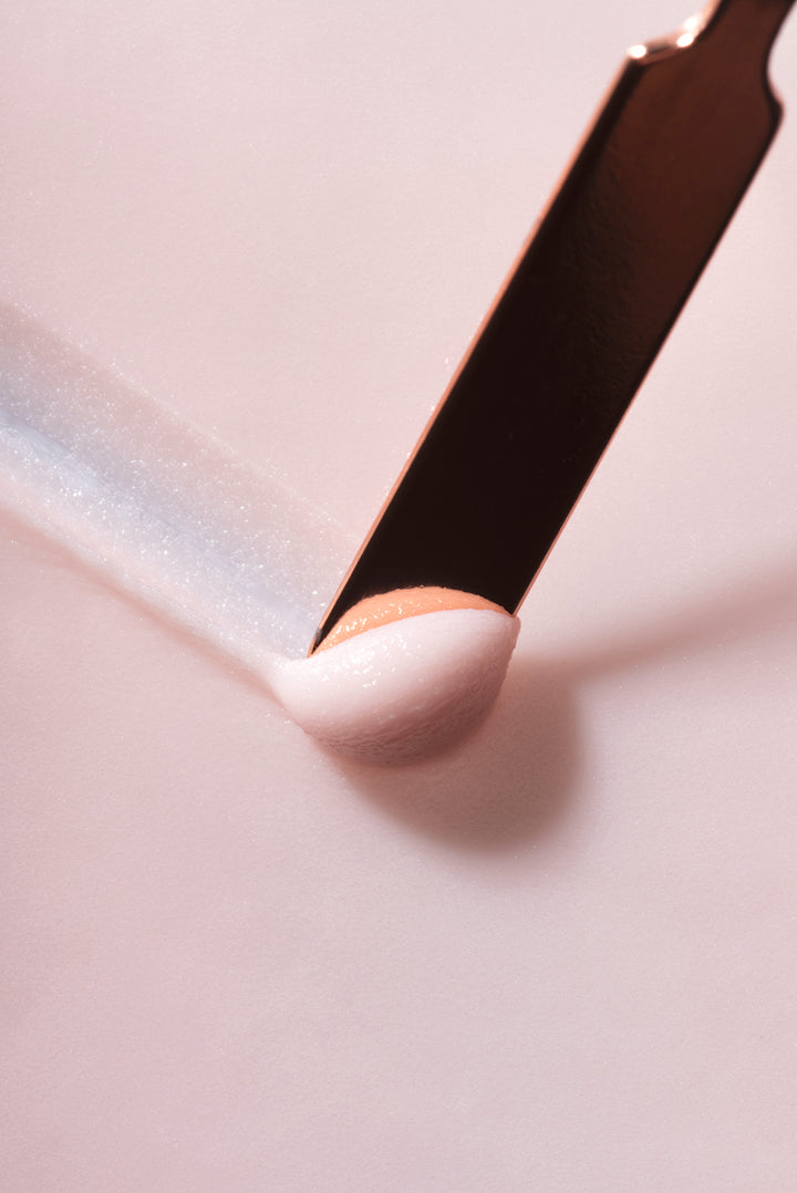 Princess - HEMA/TPO free Acrygel - 60ml