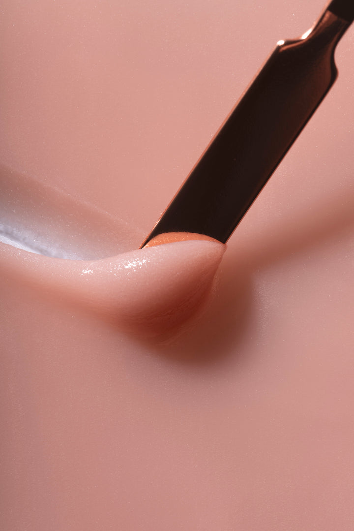 Second Skin - HEMA/TPO free Acrygel - 30ml