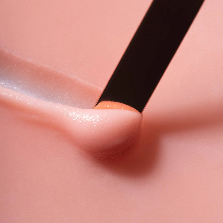 Peach Bloom - HEMA/TPO free Acrygel - 30ml