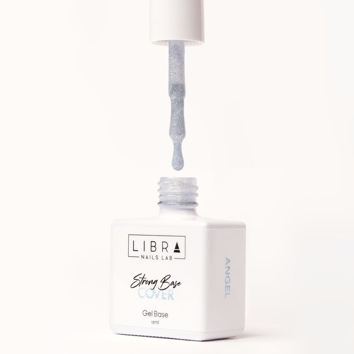 Angel - Strong Base Cover HEMA/TPO free - 15ml