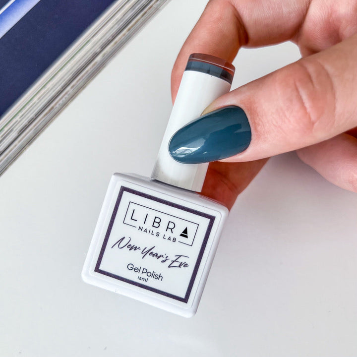 "BABY, IT'S COLD OUTSIDE!" – Colección completa (6 uds)