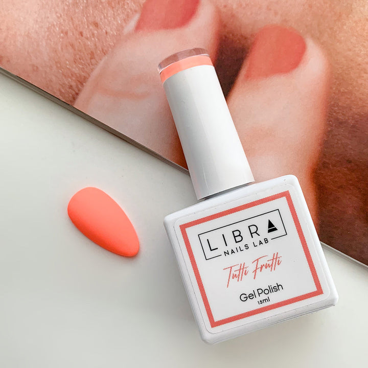 "MARACAIBO" – Colección completa (6 uds)