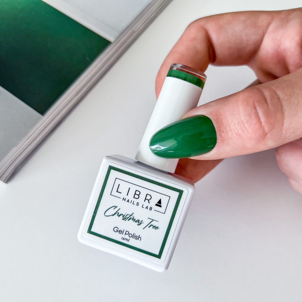 "BABY, IT'S COLD OUTSIDE!" – Colección completa (6 uds)