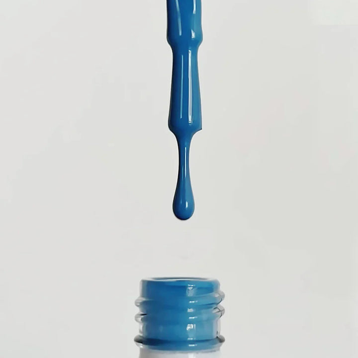 "Colibri" - HEMA/TPO free Gel Polish 15ml