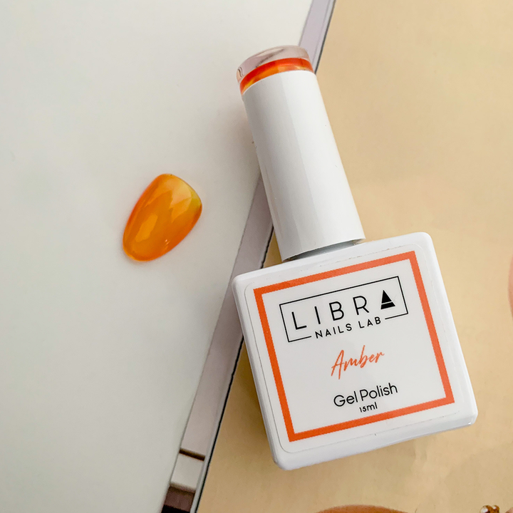 "WRITTEN IN THE STARS" – Colección completa (6 uds)