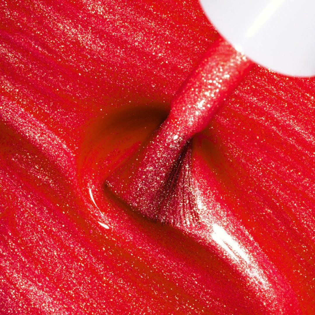 "Florette" - HEMA/TPO free Gel Polish 15ml