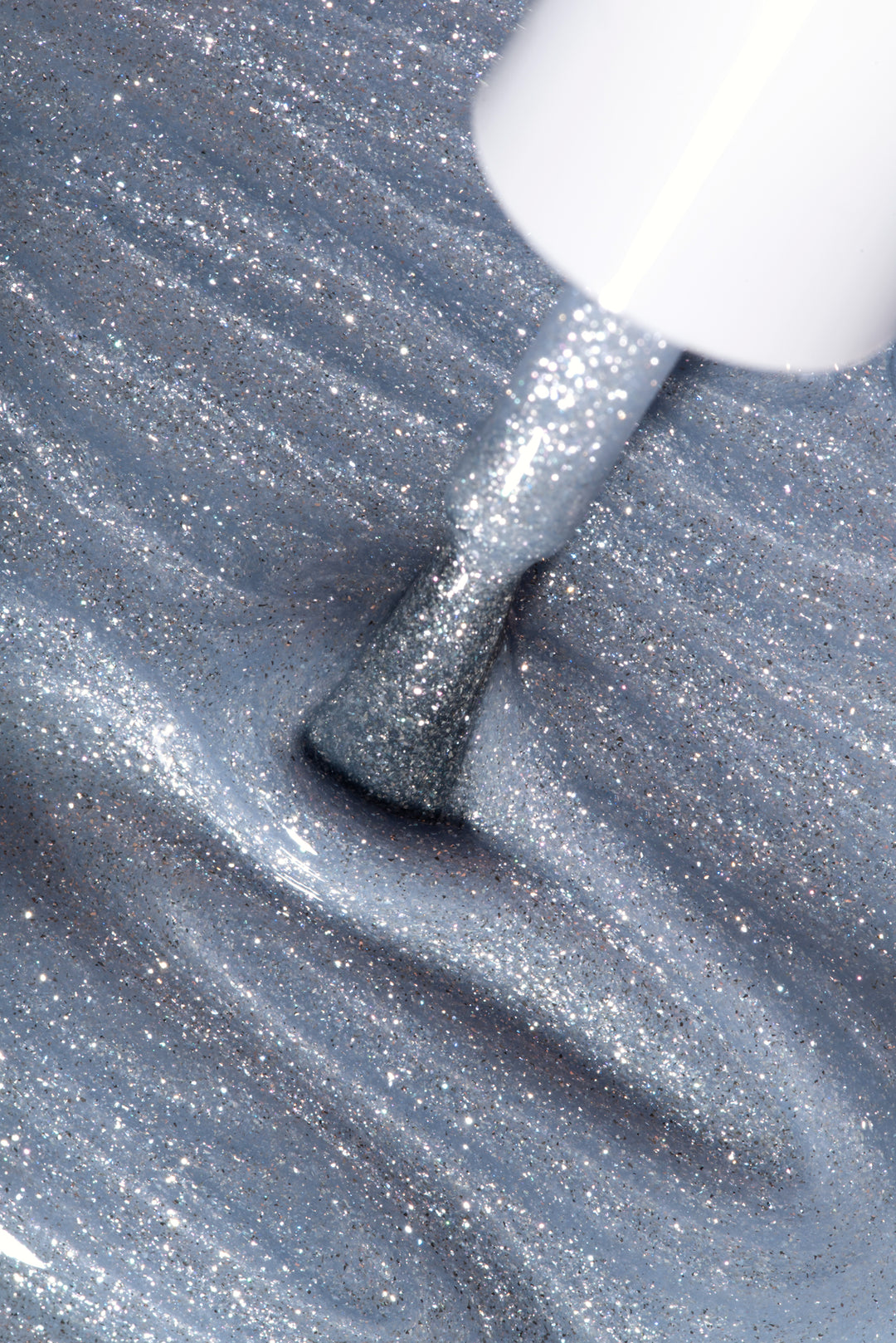 Angel - Strong Base Cover HEMA/TPO free - 15ml