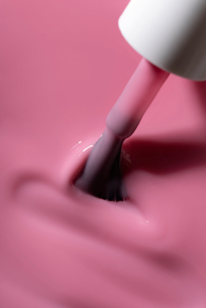 Candy - Strong Base Cover HEMA/TPO free - 15ml