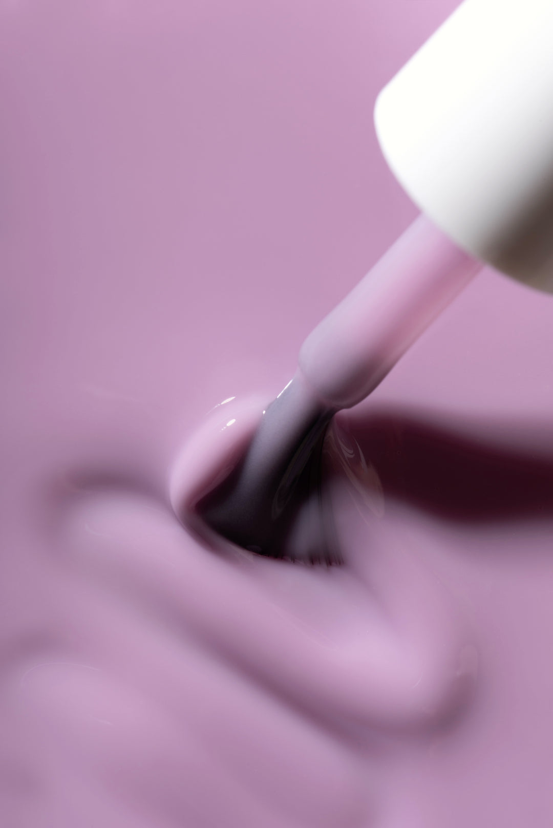 Lily - Strong Base Cover HEMA/TPO free - 15ml