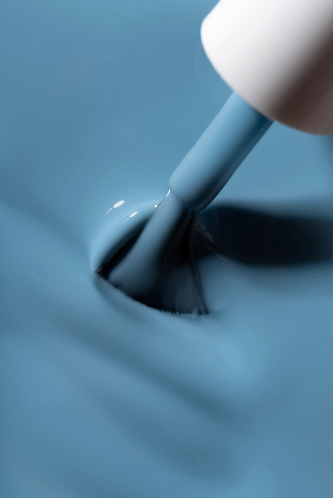 Ocean - Strong Base Cover HEMA/TPO free - 15ml