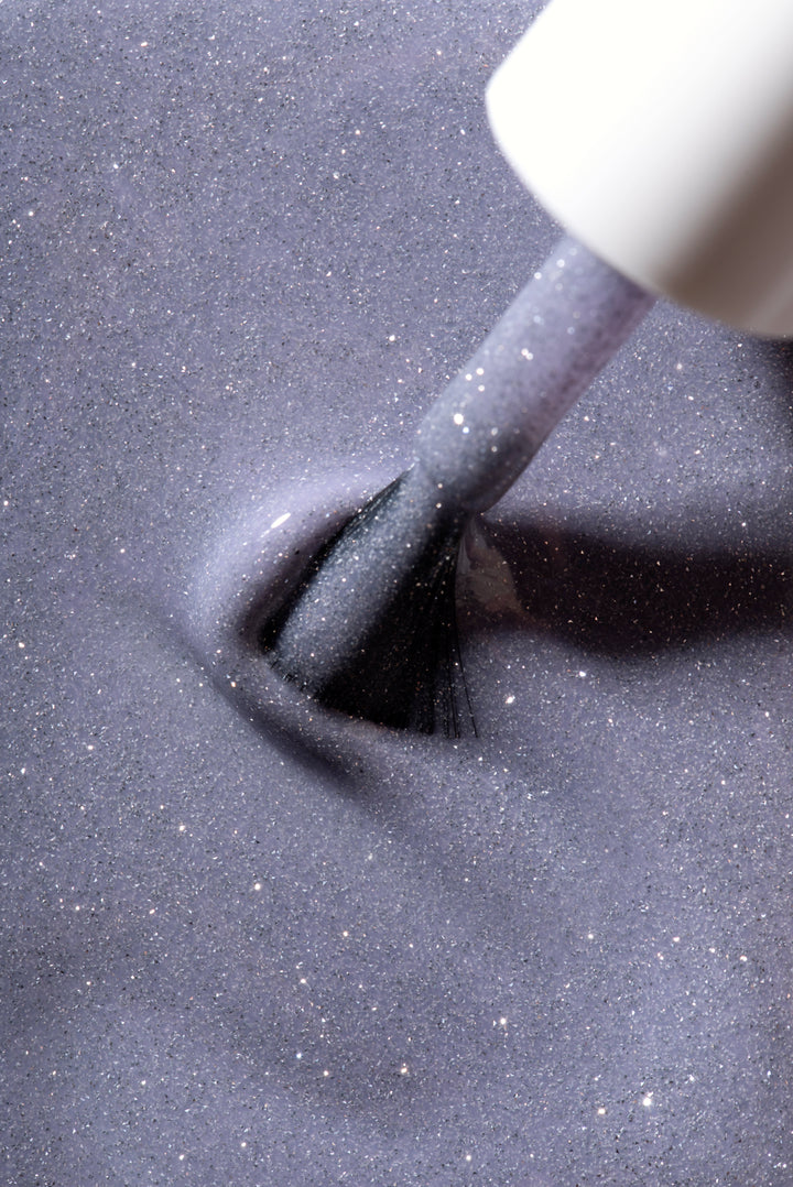 "Artic Breeze" - HEMA/TPO free Gel Polish 15ml