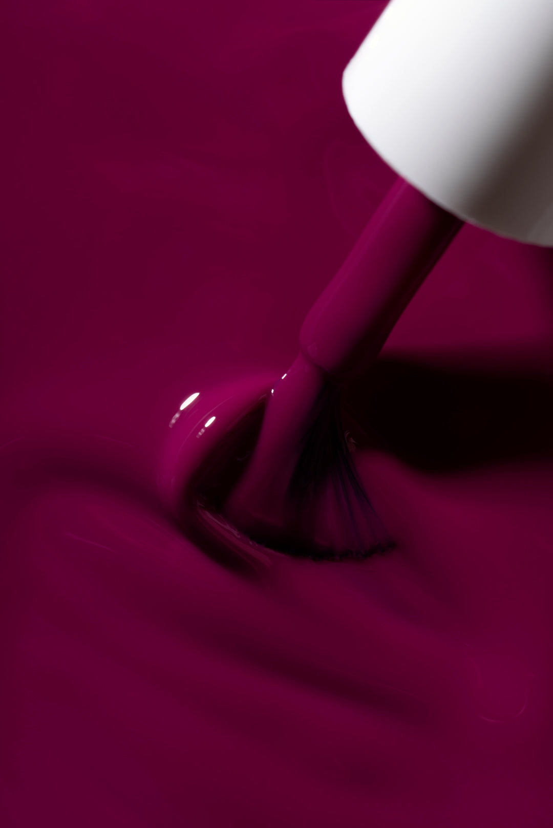 "Azalea" - HEMA/TPO free Gel Polish 15ml