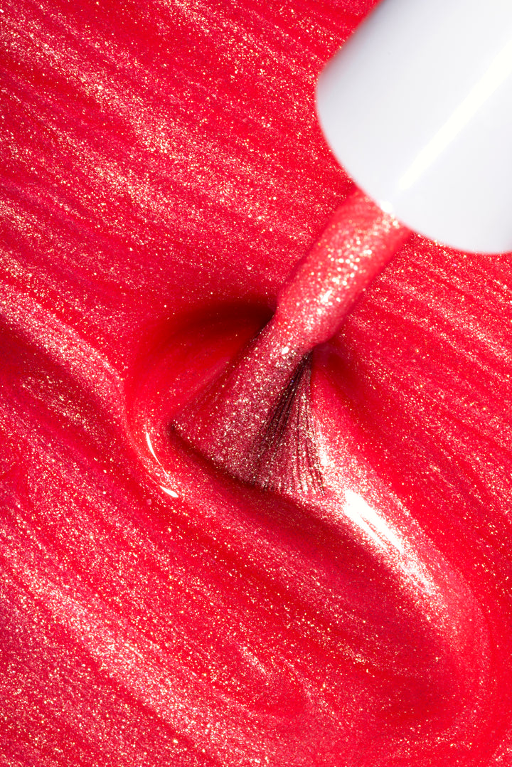 "Beach Party" - HEMA/TPO free Gel Polish 15ml