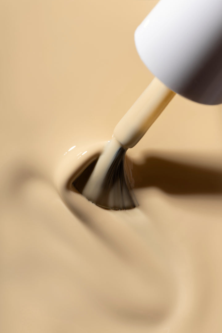 "Chantilly" - HEMA/TPO free Gel Polish 15ml