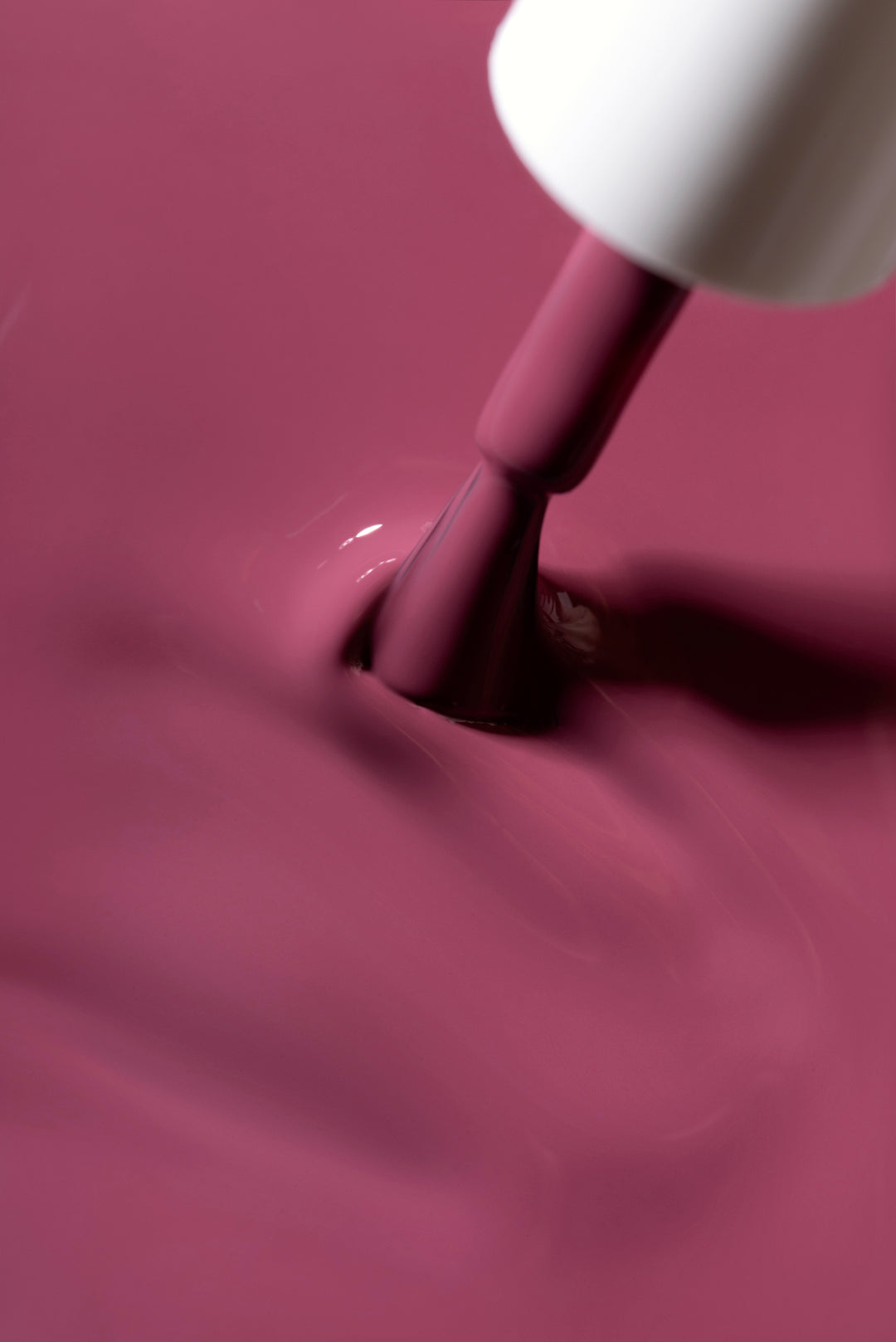 "Cozy Sunday" - HEMA/TPO free Gel Polish 15ml