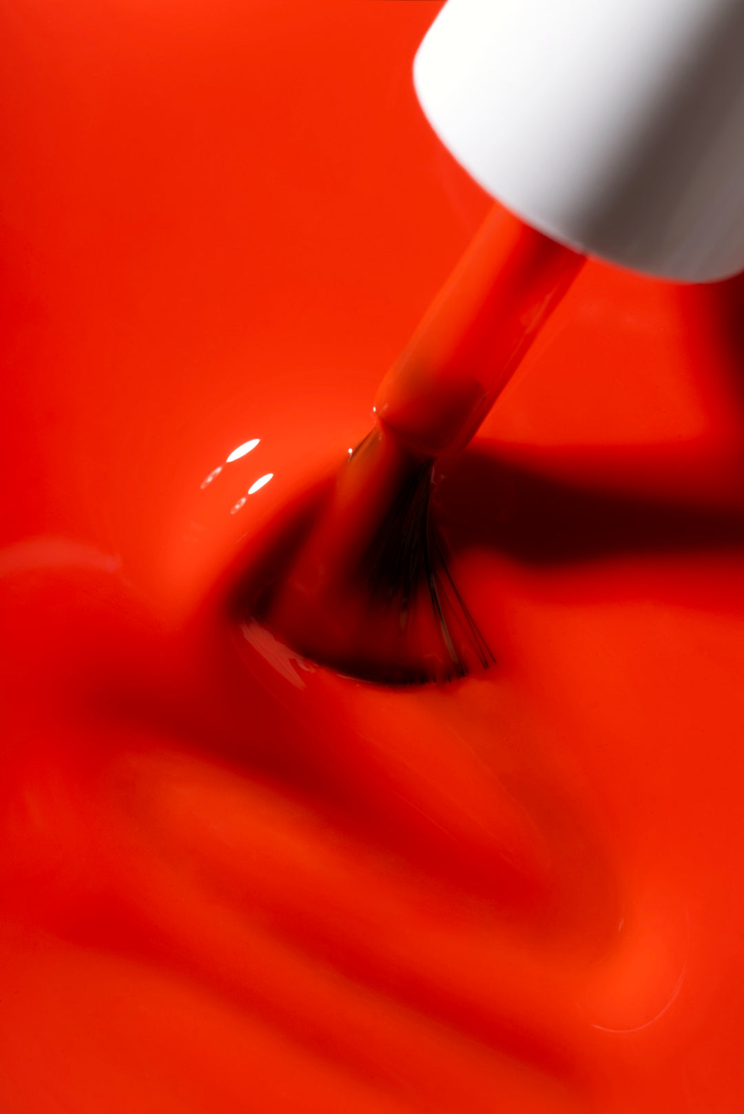 "Daiquiri" - HEMA/TPO free Gel Polish 15ml