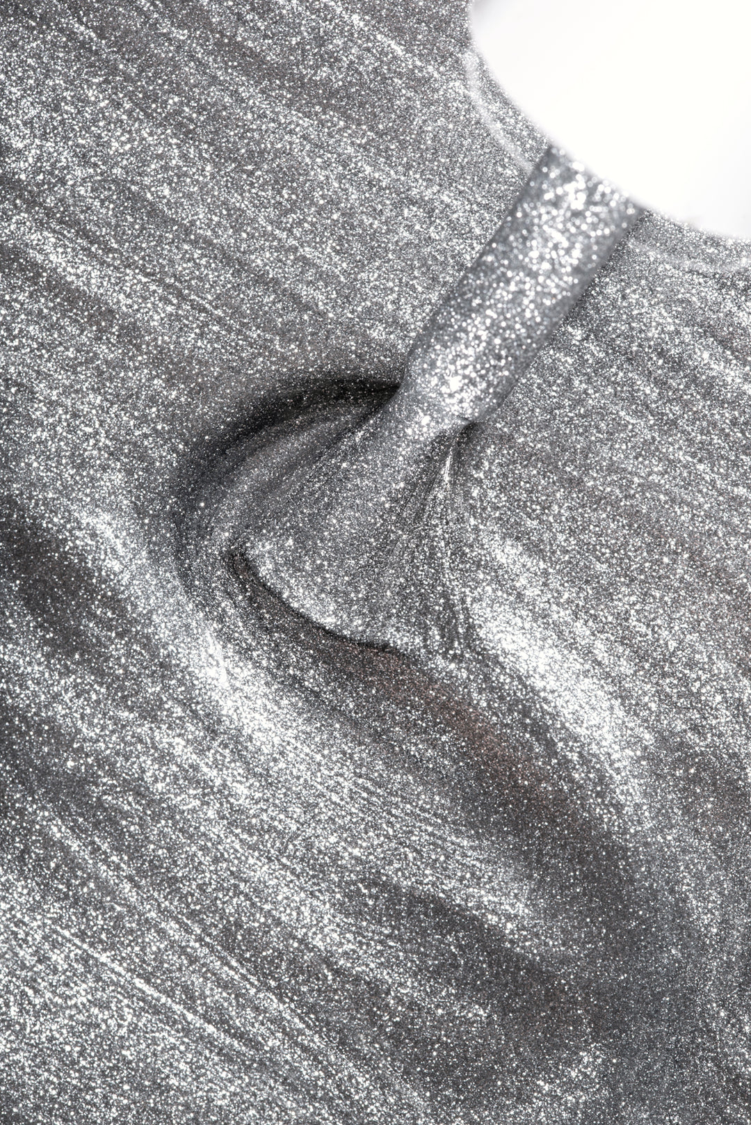 "Disco Club" - HEMA/TPO free Gel Polish 15ml