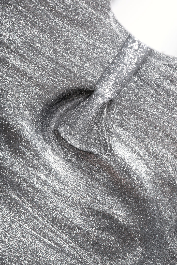 "Disco Club" - HEMA/TPO free Gel Polish 15ml