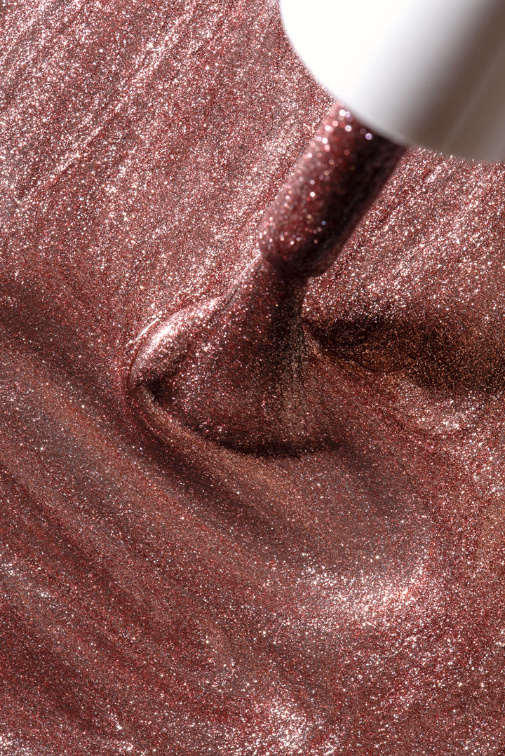 "Disco Samba" - HEMA/TPO free Gel Polish 15ml