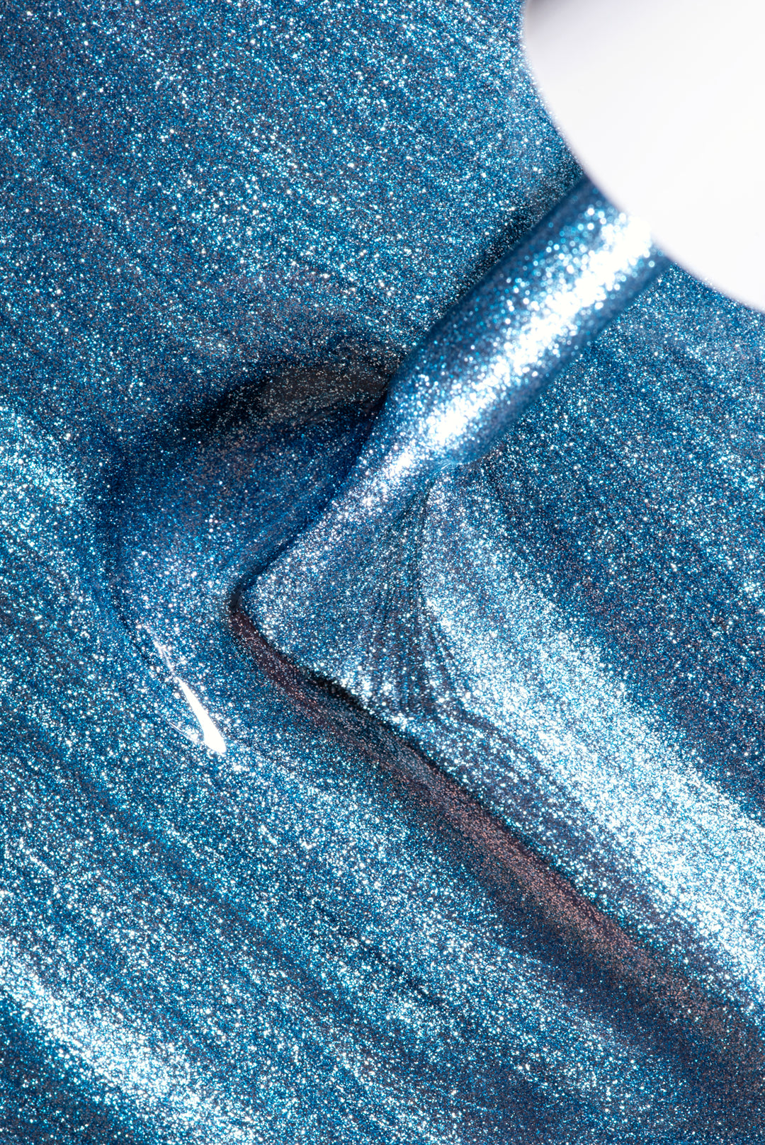 "Disco Tonic" - HEMA/TPO free Gel Polish 15ml