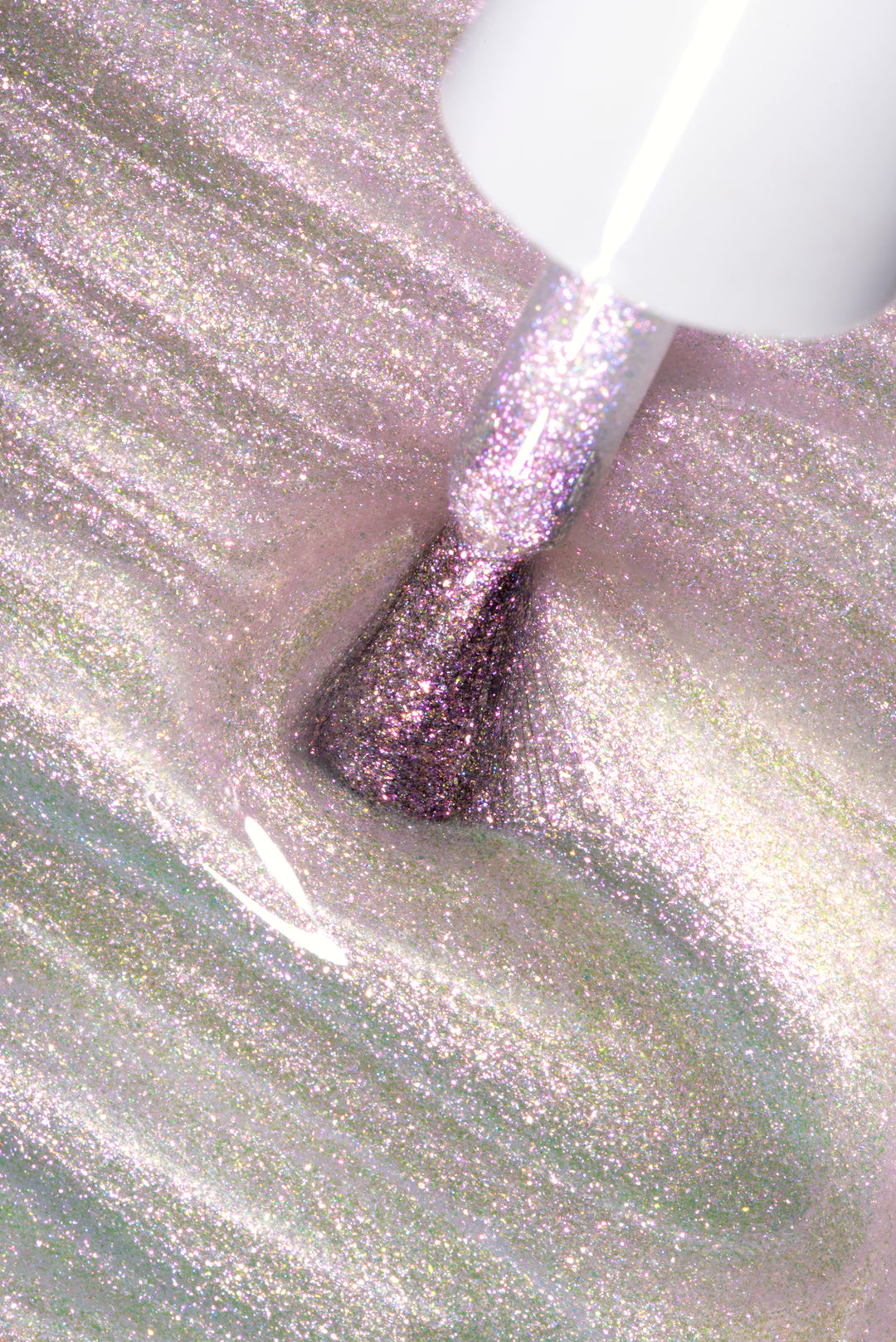 "Fairytale" - HEMA/TPO free Gel Polish 15ml