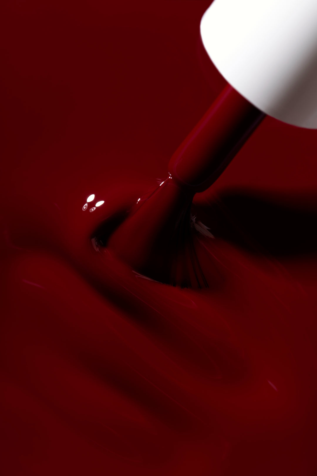 ''Festivity'' - HEMA/TPO free Gel Polish 15ml