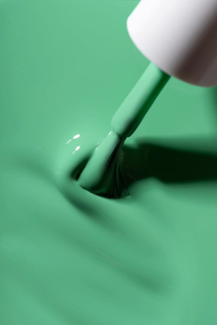 "Freedom" - HEMA/TPO free Gel Polish 15ml