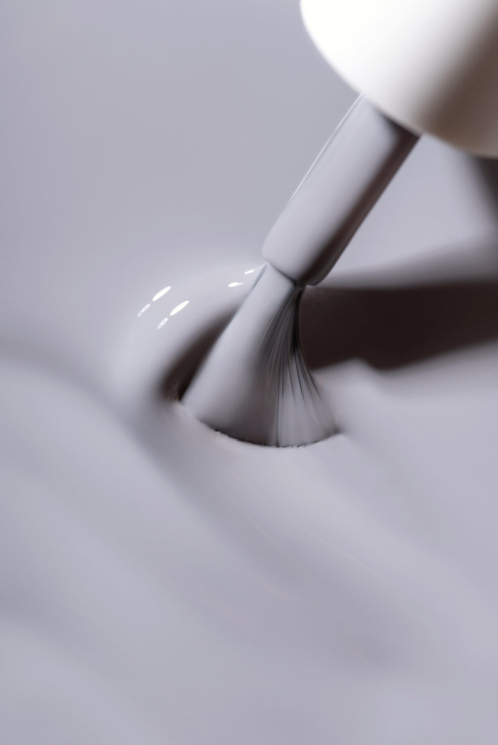 "Icy Queen" - HEMA/TPO free Gel Polish 15ml