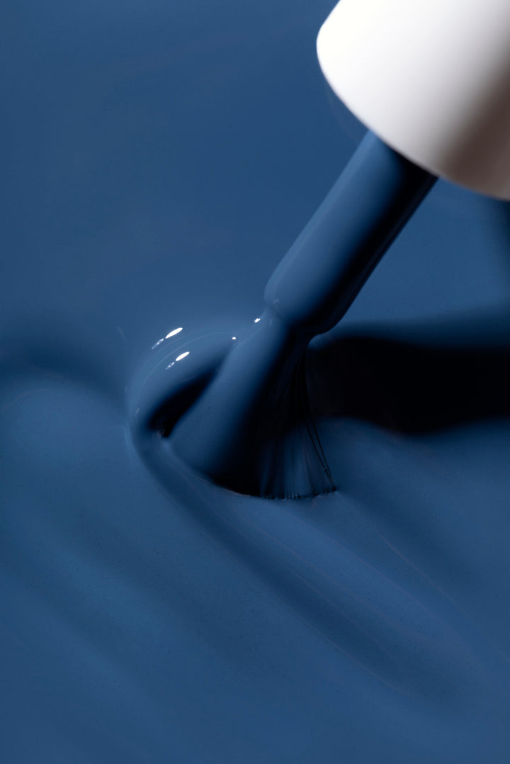 "Magic Night" - HEMA/TPO free Gel Polish 15ml