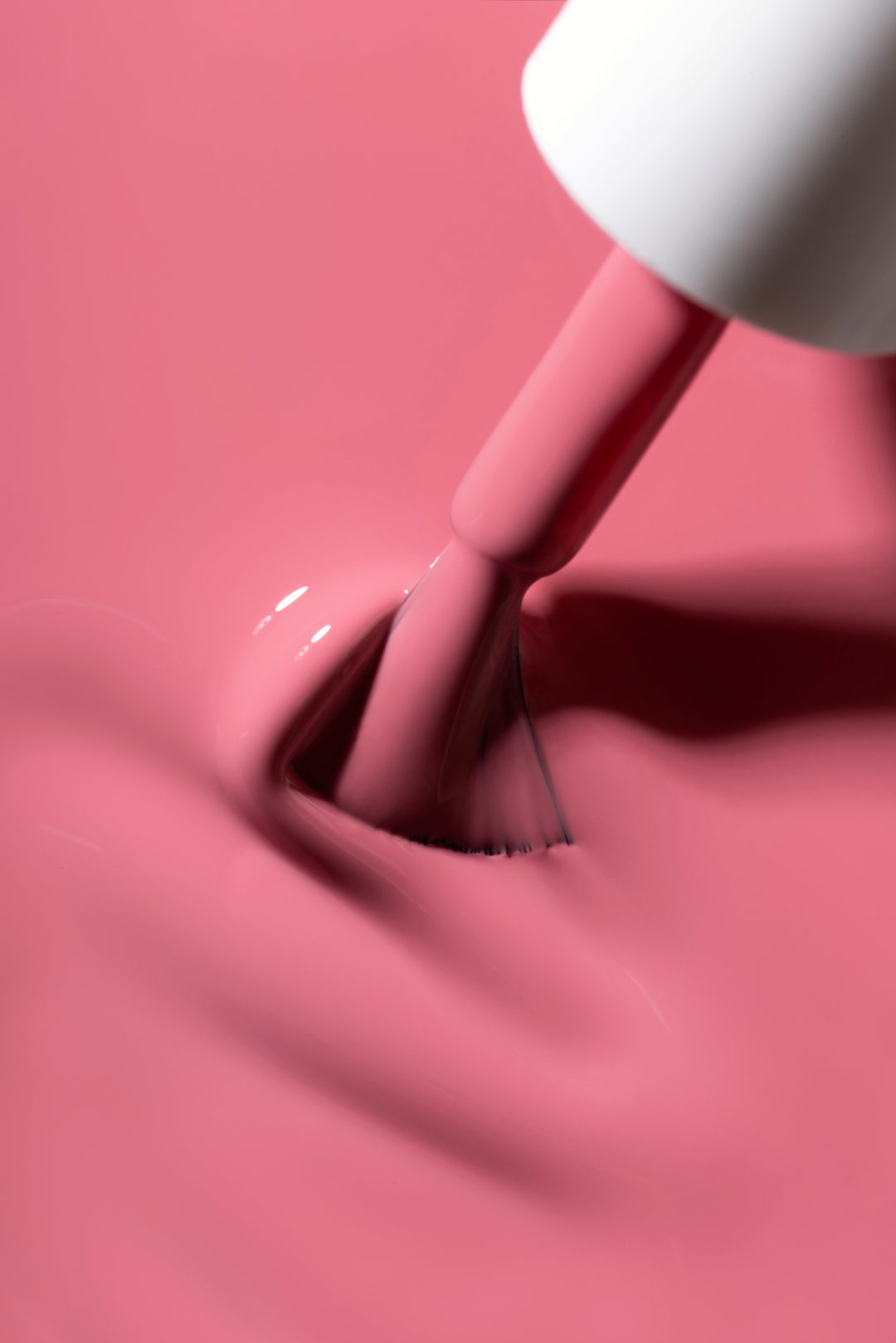 "Mon Amour" - HEMA/TPO free Gel Polish 15ml