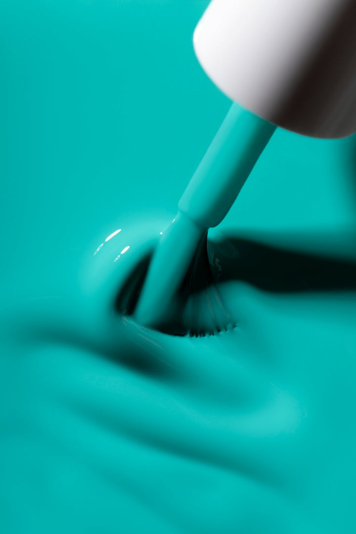 "Oh La La!" - HEMA/TPO free Gel Polish 15ml